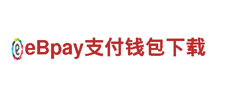 探索华体会app入口，畅游观光胜地